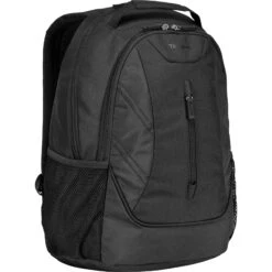 Targus 16" Ascend Backpack -Targus Outlet Store 0002530 16 ascend backpack 658276