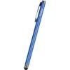Targus Slim Stylus Pen For Smartphones (Metallic Blue)