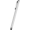 Targus Slim Stylus For Smartphones (Silver)