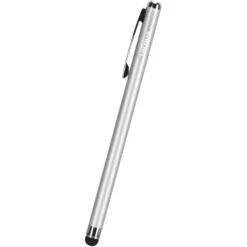 Targus Slim Stylus For Smartphones (Silver)