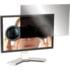 Targus 24" 4Vu Widescreen Monitor Privacy Screen