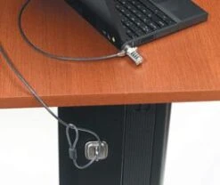 Targus Security Anchor Base Plate -Targus Outlet Store 0005035 security anchor base plate