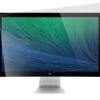 Targus 27" Apple Thunderbolt Display Privacy Screen