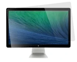 Targus 27" Apple Thunderbolt Display Privacy Screen
