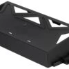 Targus Under-Desk Sliding Dock Tray