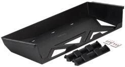 Targus Under-Desk Sliding Dock Tray 6 Targus Under-Desk Sliding Dock Tray -Targus Outlet Store 0018730 under desk dock tray sliding 989275
