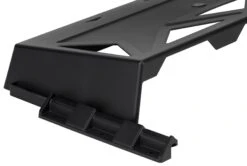 Targus Under-Desk Sliding Dock Tray 7 Targus Under-Desk Sliding Dock Tray -Targus Outlet Store 0018731 under desk dock tray sliding 927844
