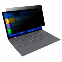 Targus 4Vu Privacy Screen For 15" Widescreen Laptops (16:9)