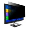Targus 4Vu Privacy Screen For 19.5" Widescreen Monitors (16:9)