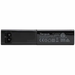 Targus USB 4-Way International Fast Charger -Targus Outlet Store 0026507 usb 4 way international fast charger ed3edc42 bcab 4932 8672 eeae4dd8866b 589216