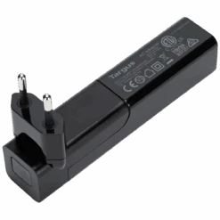 Targus USB 4-Way International Fast Charger -Targus Outlet Store 0026508 usb 4 way international fast charger d5dc9ff2 a328 4a0b 85f5 16acd3856e61 334644
