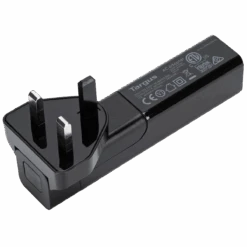 Targus USB 4-Way International Fast Charger -Targus Outlet Store 0026509 usb 4 way international fast charger af77b195 4a97 413e 9e92 eb91f2c79ea8 751676