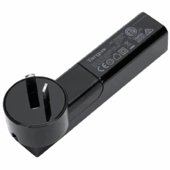 Targus USB 4-Way International Fast Charger -Targus Outlet Store 0026510 usb 4 way international fast charger 6a74e066 7d90 4817 a395 293634cf67e8 466418