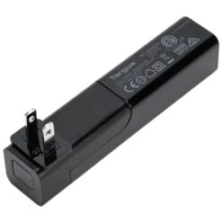 Targus USB 4-Way International Fast Charger -Targus Outlet Store 0026511 usb 4 way international fast charger 860537df 88d3 4845 b574 23ae8d0d79c9 612415
