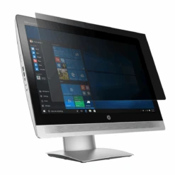 Targus 4Vu Privacy Screen For HP® EliteOne 800 All-in-One