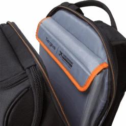 Targus 15.6" CitySmart EVA Pro Backpack 25 Targus 15.6" CitySmart EVA Pro Backpack -Targus Outlet Store 0026622 156 citysmart eva pro backpack 330017