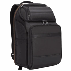 Targus 15.6" CitySmart EVA Pro Backpack 17 Targus 15.6" CitySmart EVA Pro Backpack -Targus Outlet Store 0026624 156 citysmart eva pro backpack 130293