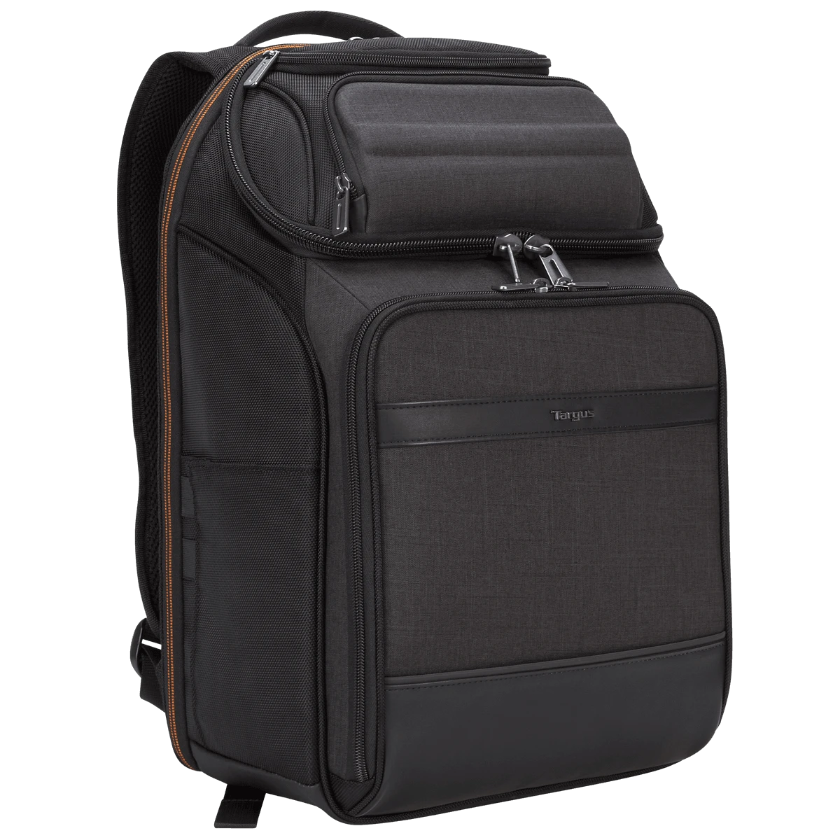 Targus 15.6" CitySmart EVA Pro Backpack 3 Targus 15.6" CitySmart EVA Pro Backpack - Image 3