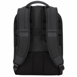 Targus 15.6" CitySmart EVA Pro Backpack 22 Targus 15.6" CitySmart EVA Pro Backpack -Targus Outlet Store 0026625 156 citysmart eva pro backpack 330566