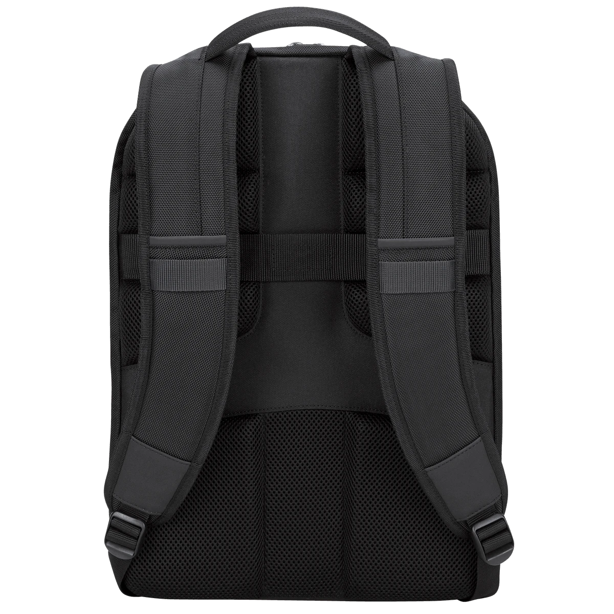 Targus 15.6" CitySmart EVA Pro Backpack 8 Targus 15.6" CitySmart EVA Pro Backpack - Image 8