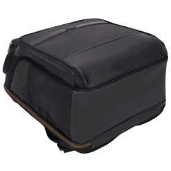 Targus 15.6" CitySmart EVA Pro Backpack 21 Targus 15.6" CitySmart EVA Pro Backpack -Targus Outlet Store 0026626 156 citysmart eva pro backpack 668468