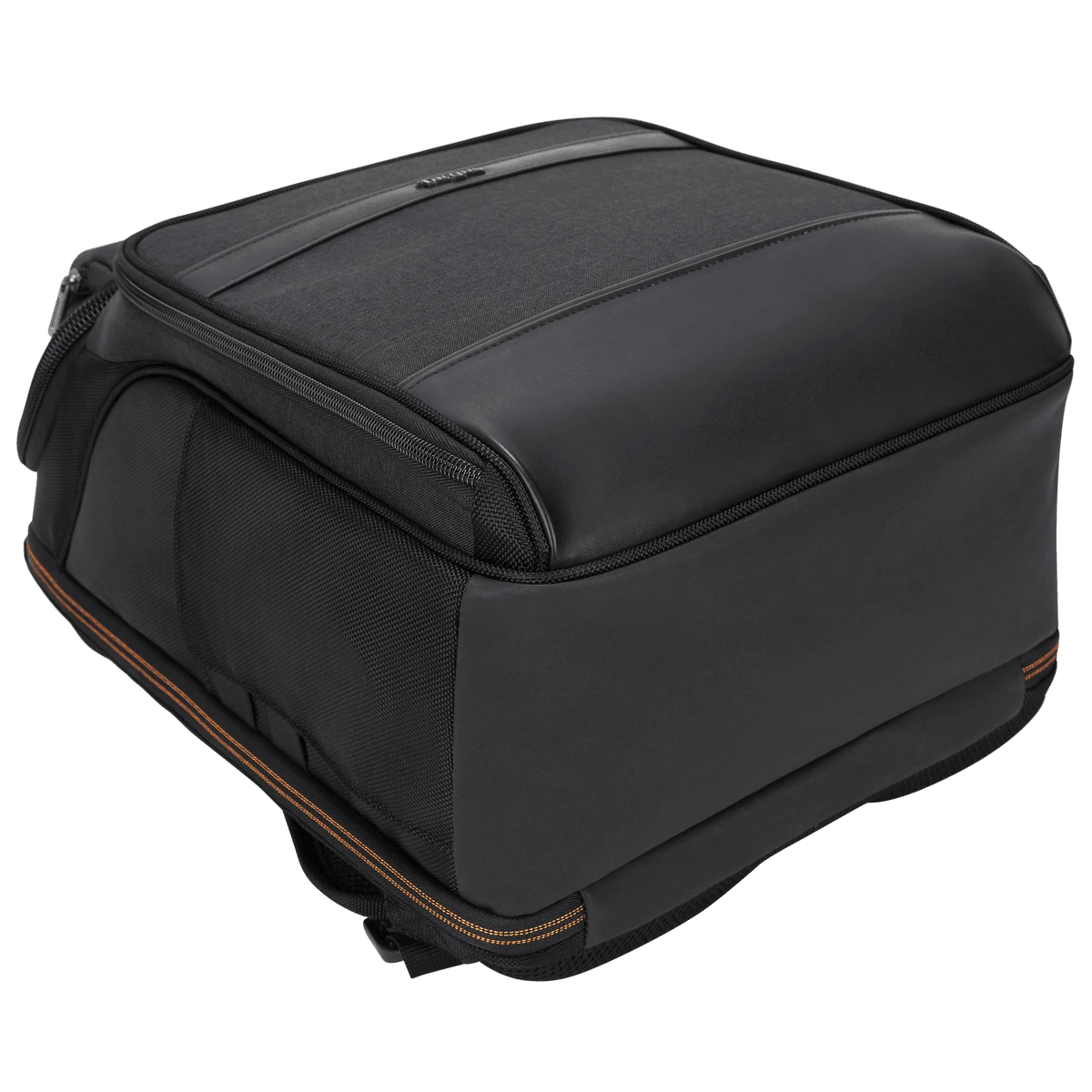 Targus 15.6" CitySmart EVA Pro Backpack 7 Targus 15.6" CitySmart EVA Pro Backpack - Image 7