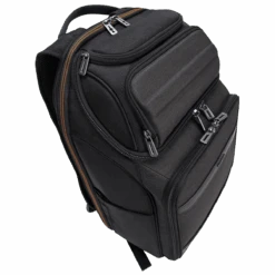 Targus 15.6" CitySmart EVA Pro Backpack 20 Targus 15.6" CitySmart EVA Pro Backpack -Targus Outlet Store 0026627 156 citysmart eva pro backpack 582661