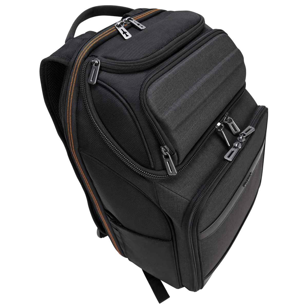 Targus 15.6" CitySmart EVA Pro Backpack 6 Targus 15.6" CitySmart EVA Pro Backpack - Image 6
