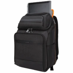 Targus 15.6" CitySmart EVA Pro Backpack 18 Targus 15.6" CitySmart EVA Pro Backpack -Targus Outlet Store 0026628 156 citysmart eva pro backpack 195031