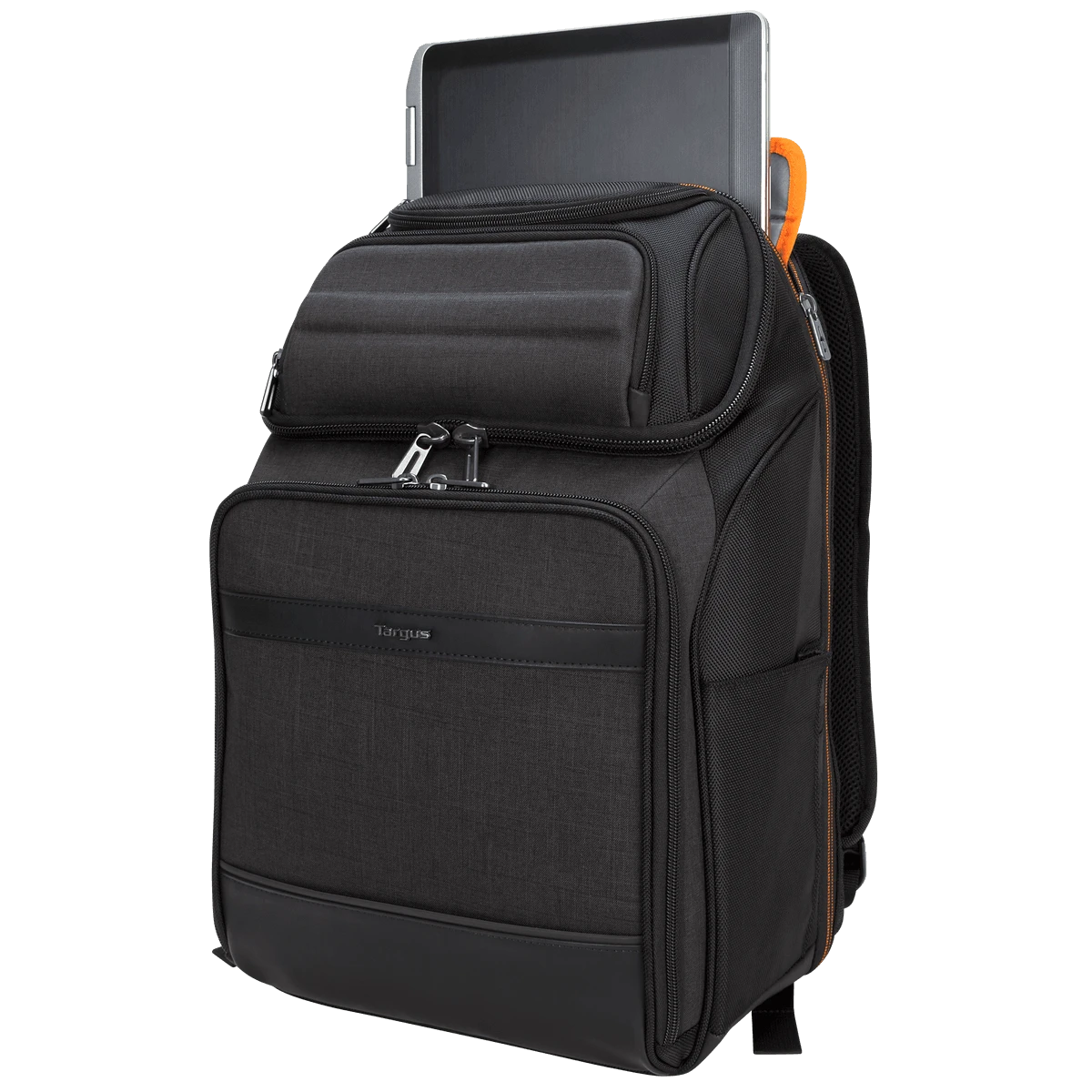 Targus 15.6" CitySmart EVA Pro Backpack 4 Targus 15.6" CitySmart EVA Pro Backpack - Image 4