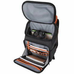 Targus 15.6" CitySmart EVA Pro Backpack 29 Targus 15.6" CitySmart EVA Pro Backpack -Targus Outlet Store 0026630 156 citysmart eva pro backpack 942082