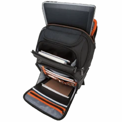 Targus 15.6" CitySmart EVA Pro Backpack 26 Targus 15.6" CitySmart EVA Pro Backpack -Targus Outlet Store 0026631 156 citysmart eva pro backpack 961677
