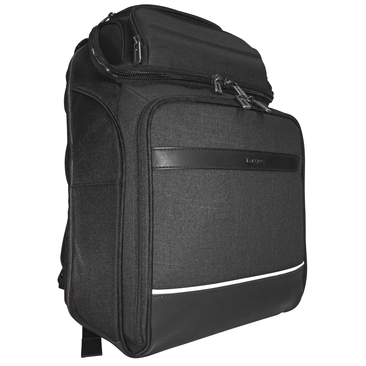 Targus 15.6" CitySmart EVA Pro Backpack 2 Targus 15.6" CitySmart EVA Pro Backpack - Image 2
