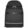 Targus 15.6" CitySmart EVA Pro Backpack