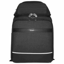 Targus 15.6" CitySmart EVA Pro Backpack