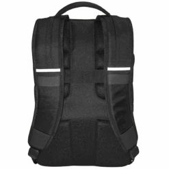 Targus 15.6" CitySmart EVA Pro Backpack 23 Targus 15.6" CitySmart EVA Pro Backpack -Targus Outlet Store 0026634 156 citysmart eva pro backpack 929732