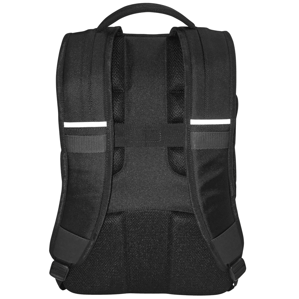 Targus 15.6" CitySmart EVA Pro Backpack 9 Targus 15.6" CitySmart EVA Pro Backpack - Image 9