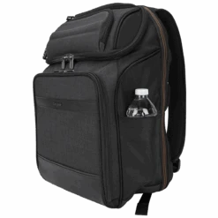 Targus 15.6" CitySmart EVA Pro Backpack 19 Targus 15.6" CitySmart EVA Pro Backpack -Targus Outlet Store 0026635 156 citysmart eva pro backpack 802088