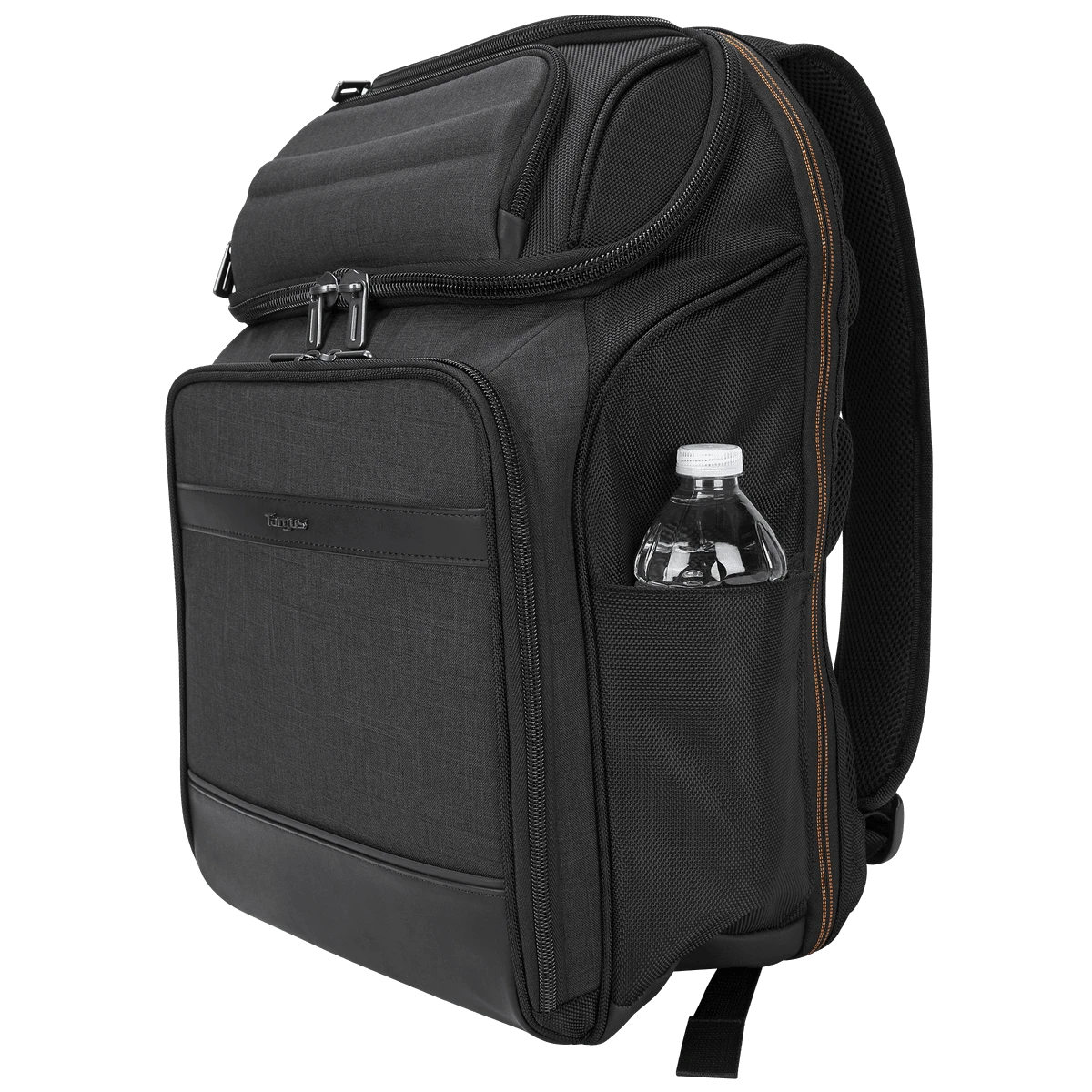 Targus 15.6" CitySmart EVA Pro Backpack 5 Targus 15.6" CitySmart EVA Pro Backpack - Image 5