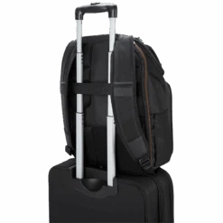 Targus 15.6" CitySmart EVA Pro Backpack 24 Targus 15.6" CitySmart EVA Pro Backpack -Targus Outlet Store 0026636 156 citysmart eva pro backpack 602086
