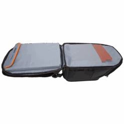 Targus 15.6" CitySmart EVA Pro Backpack 27 Targus 15.6" CitySmart EVA Pro Backpack -Targus Outlet Store 0026637 156 citysmart eva pro ba 839011