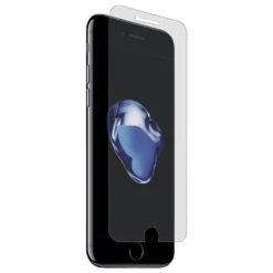 Targus Tempered Glass Screen Protector For IPhone® 7 And IPhone® 8