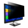Targus 4Vu Privacy Screen For 23.8" Widescreen Monitors (16:9)