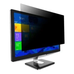 Targus 4Vu Privacy Screen For 23.5" Widescreen Monitors (16:9)