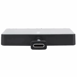 Targus USB-C Combo Hub With Host Power Pass-Through 7 Targus USB-C Combo Hub With Host Power Pass-Through -Targus Outlet Store 0027712 usb c combo hub with host power pass through 848630