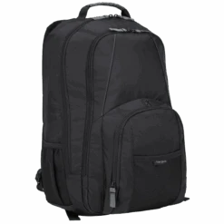 Targus 17" Groove Backpack -Targus Outlet Store 0028375 17 groove backpack 977456
