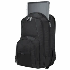 Targus 17" Groove Backpack -Targus Outlet Store 0028379 17 groove backpack 372718