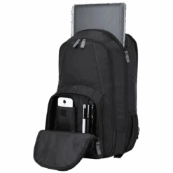 Targus 17" Groove Backpack -Targus Outlet Store 0028380 17 groove backpack 497738
