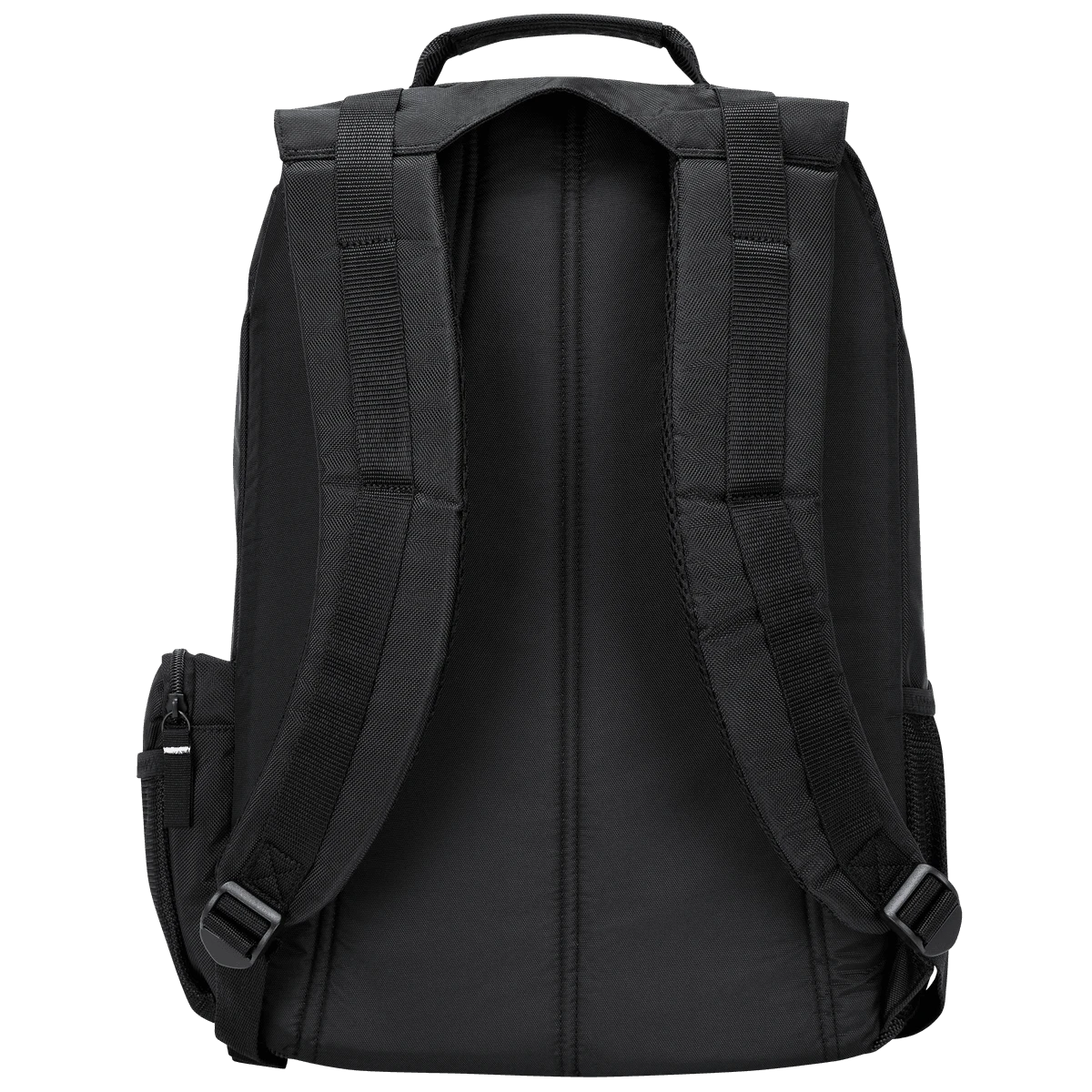 Targus 16" Groove Laptop Backpack 2 Targus 16" Groove Laptop Backpack - Image 2