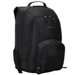 Targus 16" Groove Laptop Backpack 8 Targus 16" Groove Laptop Backpack -Targus Outlet Store 0028385 16 groove laptop backpack 815428